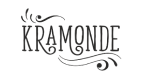KRAMONDE